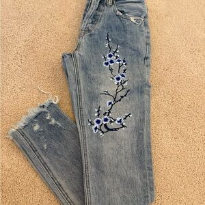 PRPS Jeans